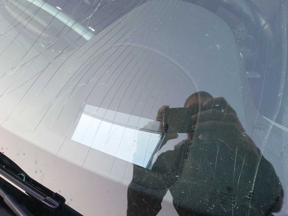 На части БМВ Ф31 Фейс М пакет 320д 190коня - BMW F31 LCI 320d 190hp