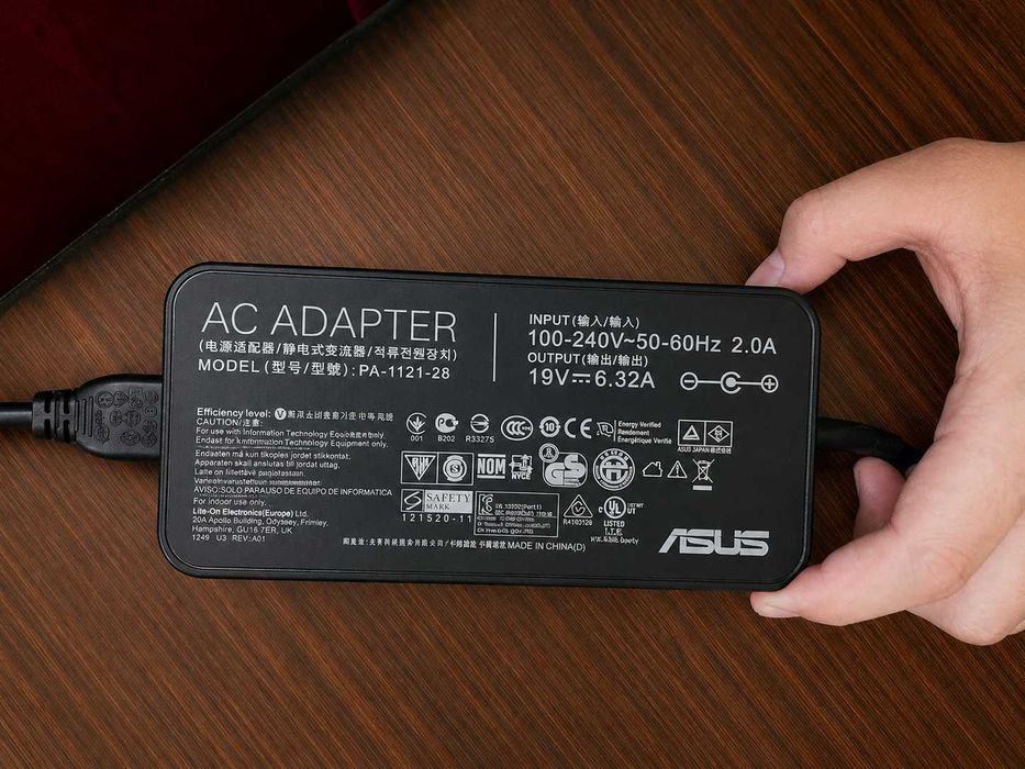 ASUS ROG GL703VM  Gaming noutbuk sotiladi