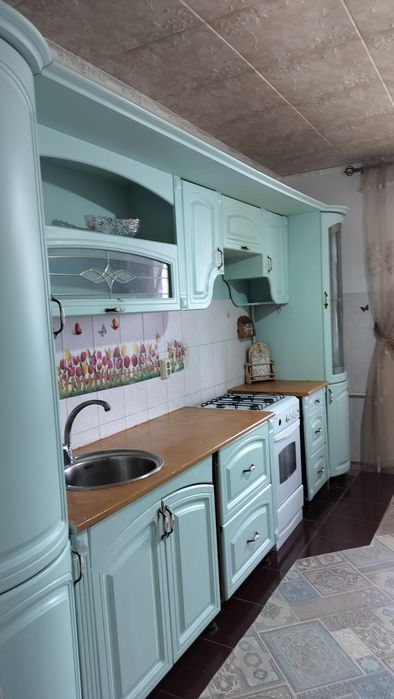 Сдам 2 х комнатную квартиру