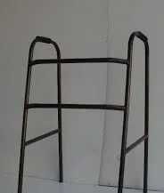 2 Toshkent shahrida dostavka bepul. Ходунки для пожилых людей xodunok.