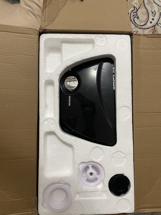 Мясорубка электрический Тараз