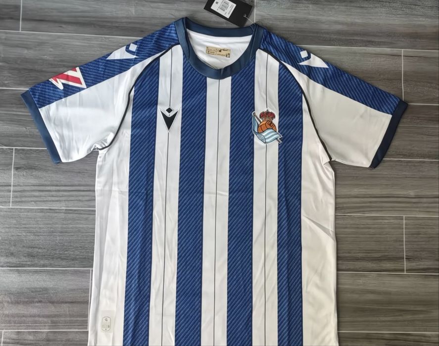 Футбольные формы(игровая)новые