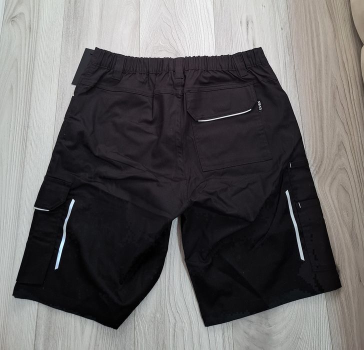 Pantaloni de lucru Uvex