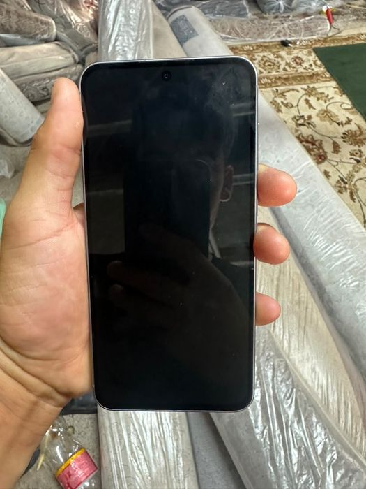 Samsung galaxy a56