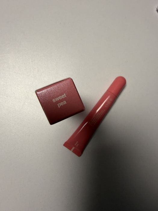 Rhode Sweet pea lip tint
