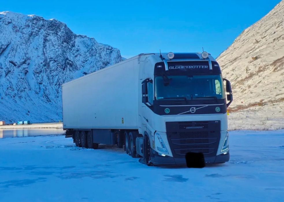 Грузоперевозки, Газели , Тралы, Рефрижераторы