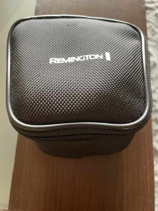 Машинка Remington