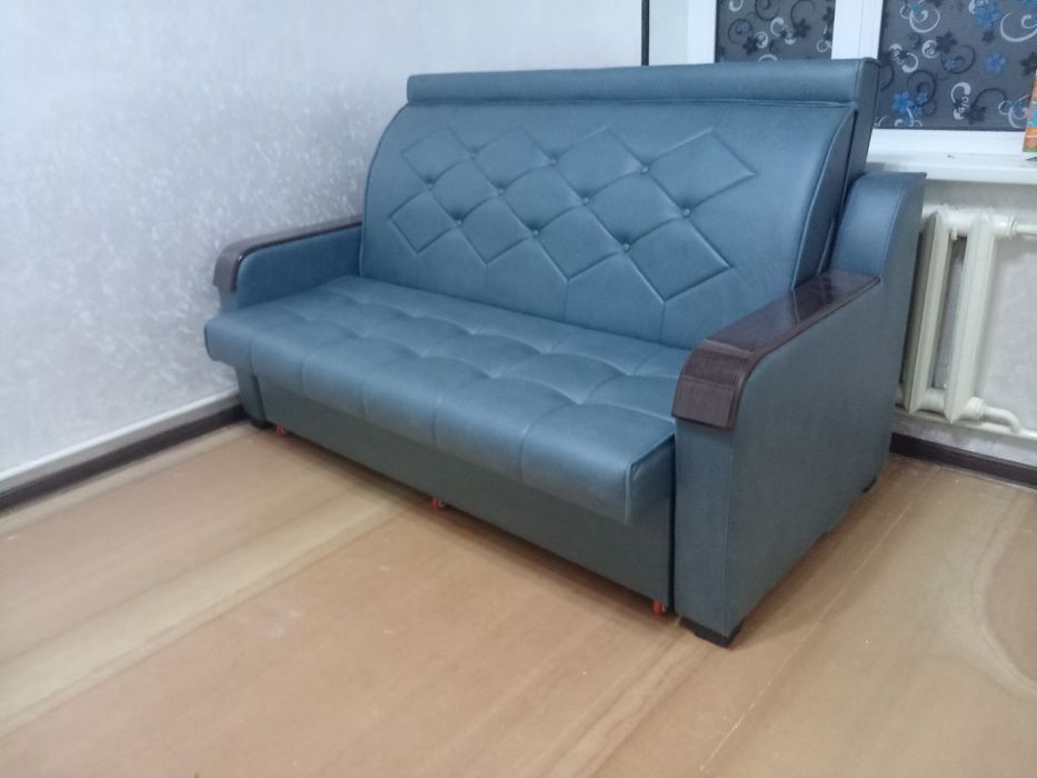 Transformer divan kravat