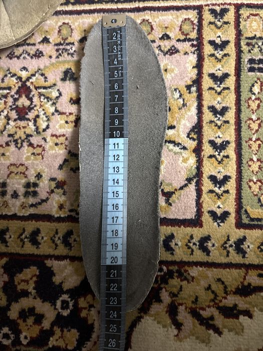 коньки jackson для профессионального катания