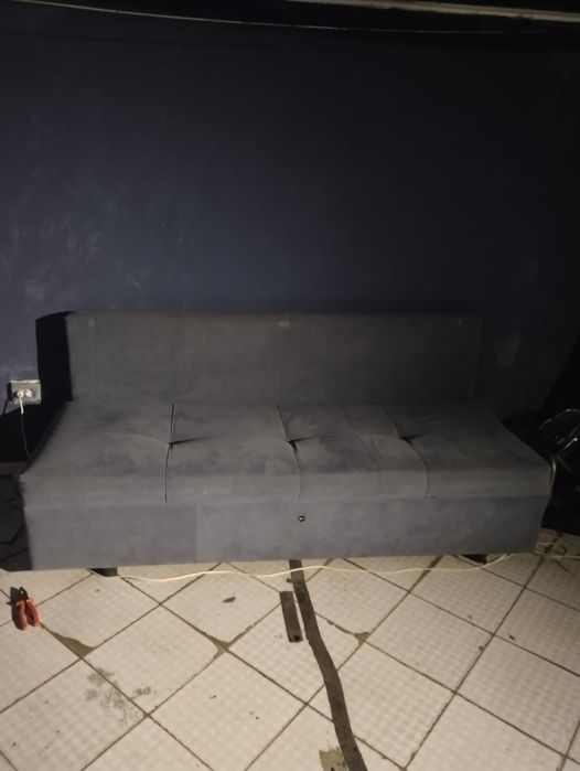 Шкаф.Диван.стул магазин