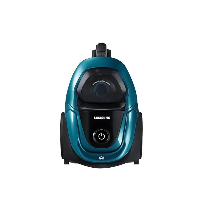 Пылесос Samsung VC18M31B5HG