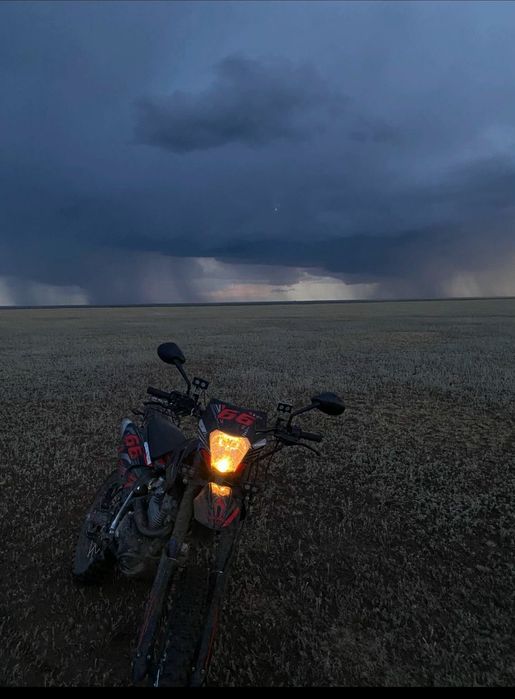 Sycmcc300cc матор ашылмаған