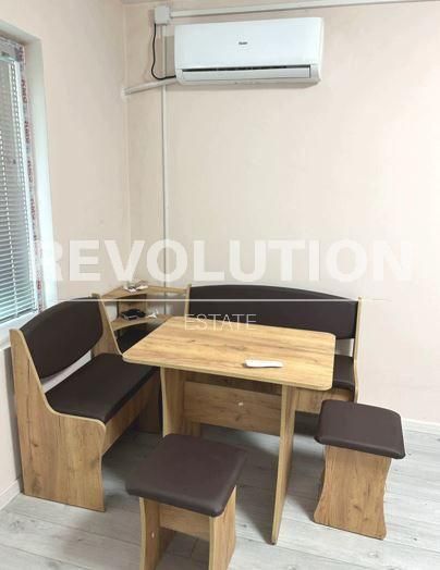 Дава се под наем Двустаен апартамент в Варна, Лятно кино Тракия - 50 кв.м за 280 € - Снимка #1