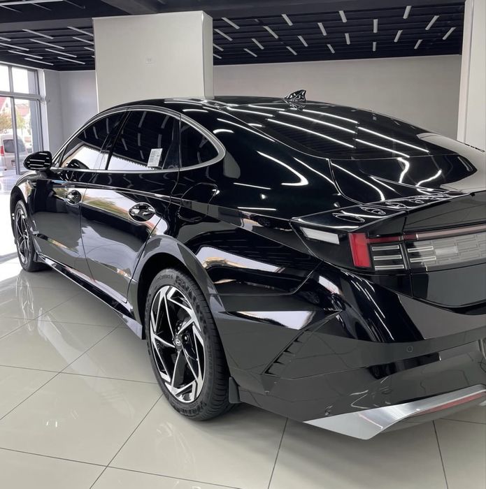 Xolati yangi, probeg 10.000 yurgan halol, 2024 ga 2025.z