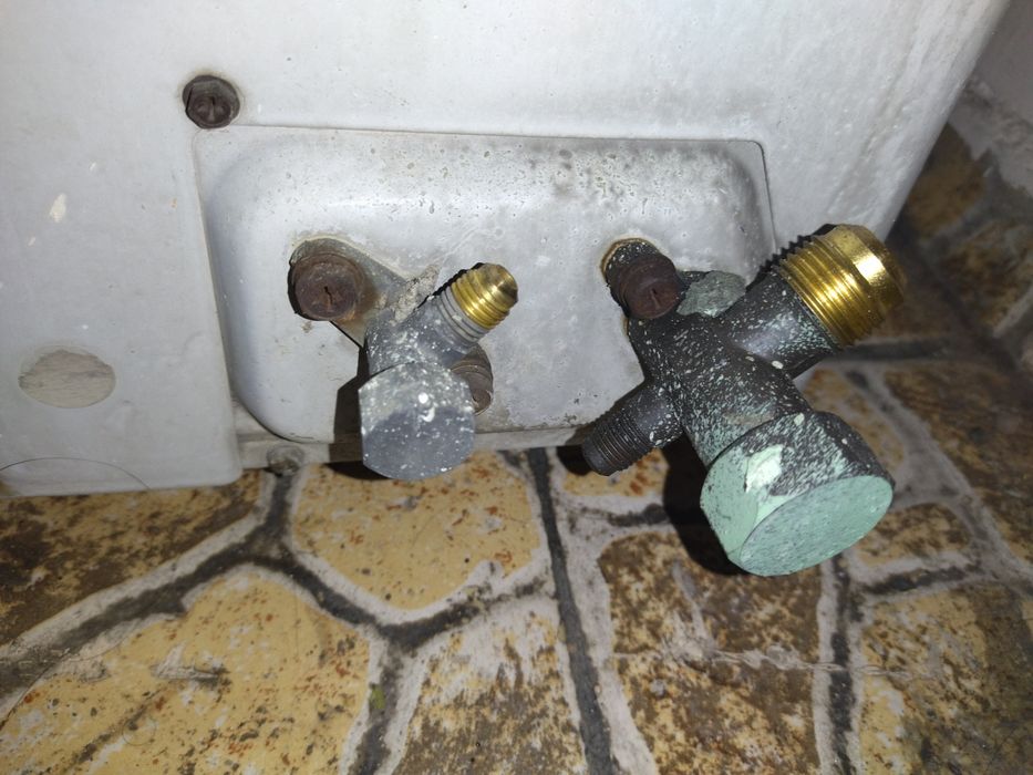 Кондиционер   кондиционер