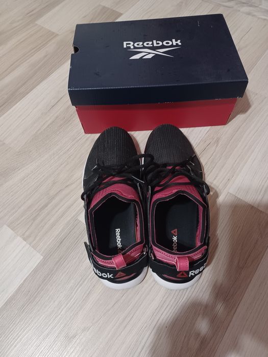 Мъжки маратонки  Reebok