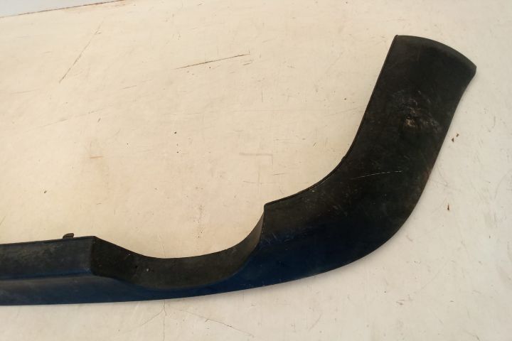 Spoiler bara spate 8D9807521AA Audi A4 B5 (facelift) seria