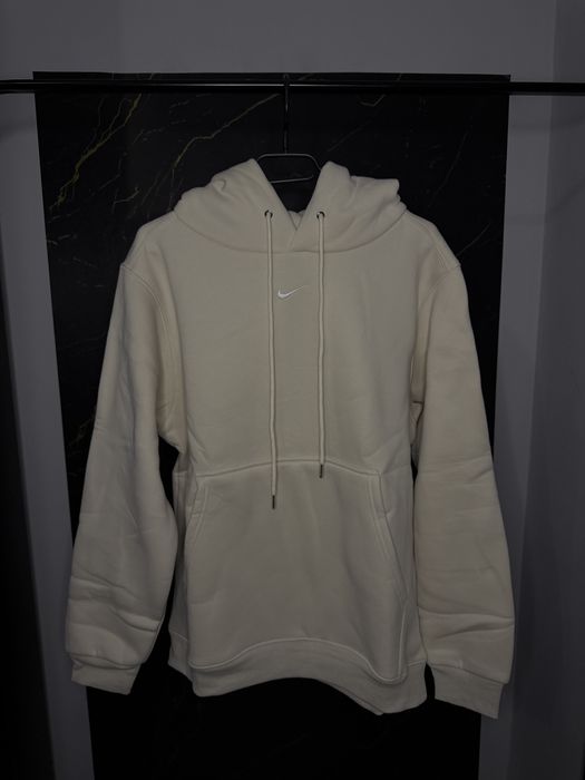 Hanorac nike, nou, cu eticheta