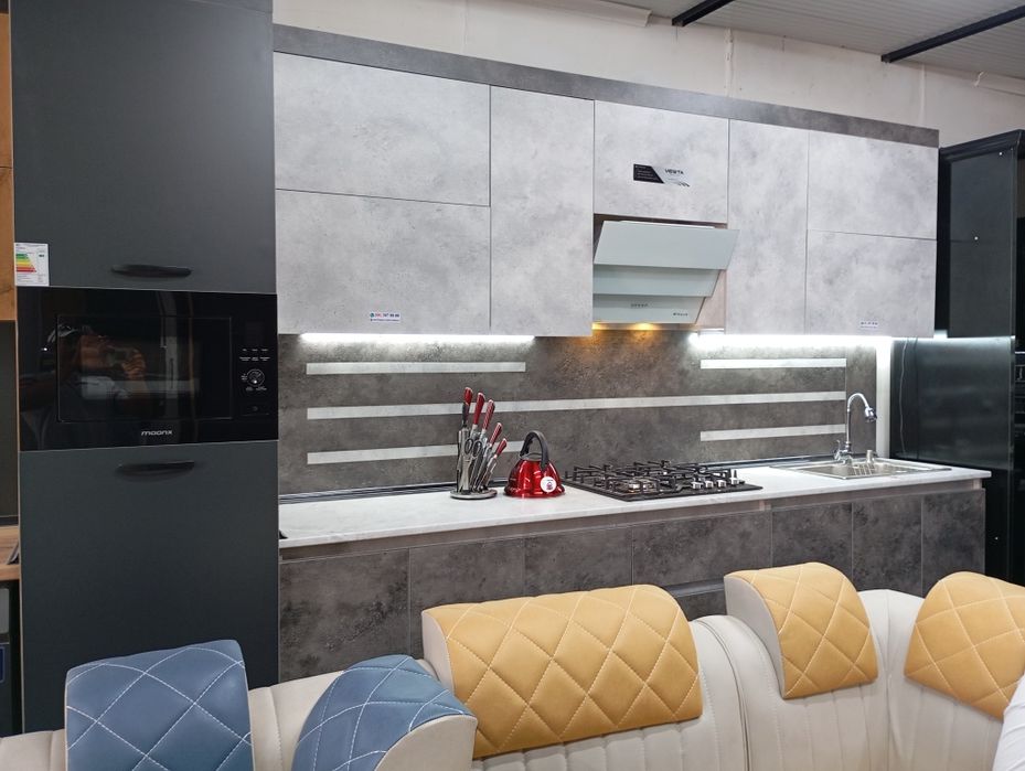 Мебел буюртма оламиз