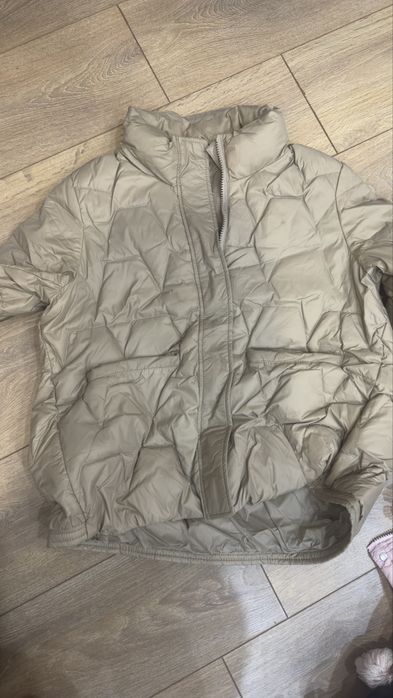 Вещи зима весна бесплатно