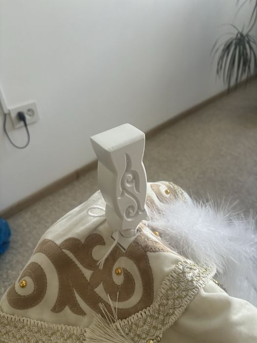 Продам Колыбель