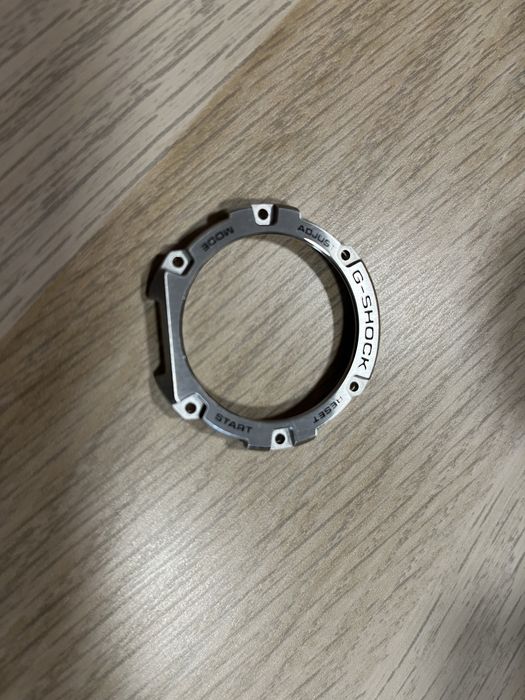 G-Shock  GST  B300S 1AER