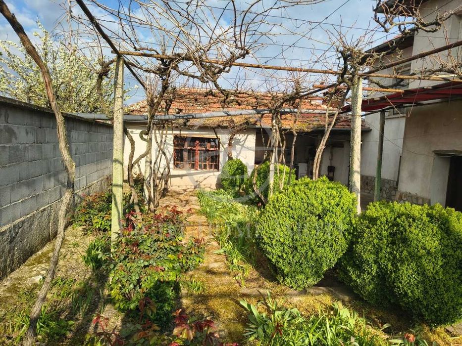 Продава се Къща в с. Цалапица, Област Пловдив - 70 кв.м за 875 €/кв.м - Снимка #5