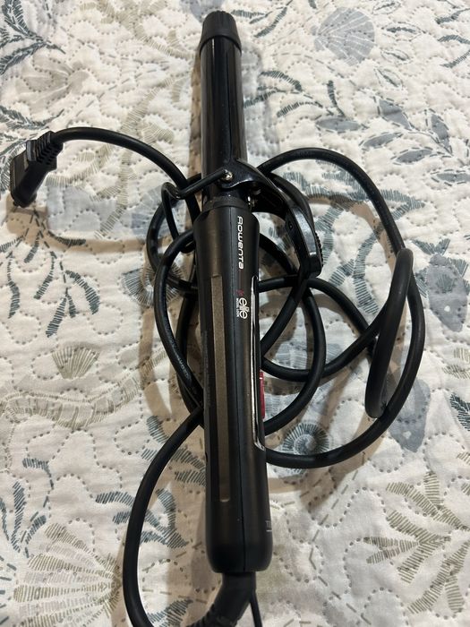 Rowenta  Elit model lookмаша за къдрене