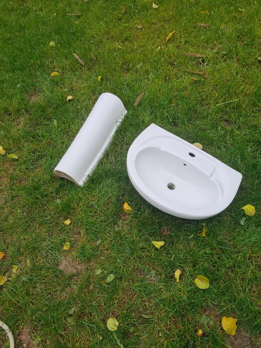 vhiuveta cu picior⁸