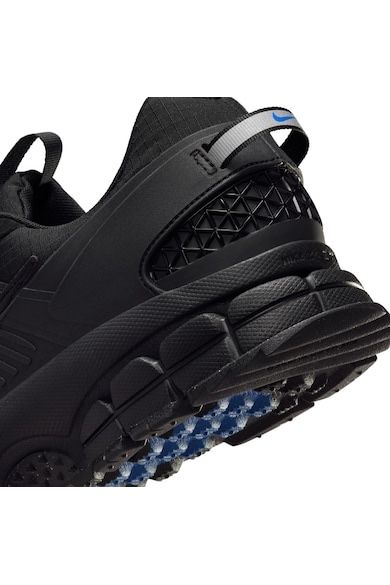 Sneakers, Adidasi Nike Zoom Vomero Roam Marime 44, 28cm, ca noi!