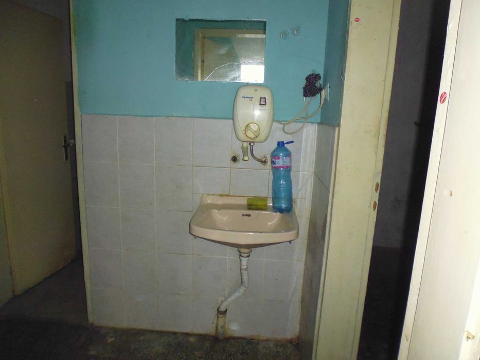 Дава се под наем Магазин в София, Люлин 3 - 83 кв.м за 614 € - Снимка #14