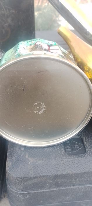 Продам набор для кухни.