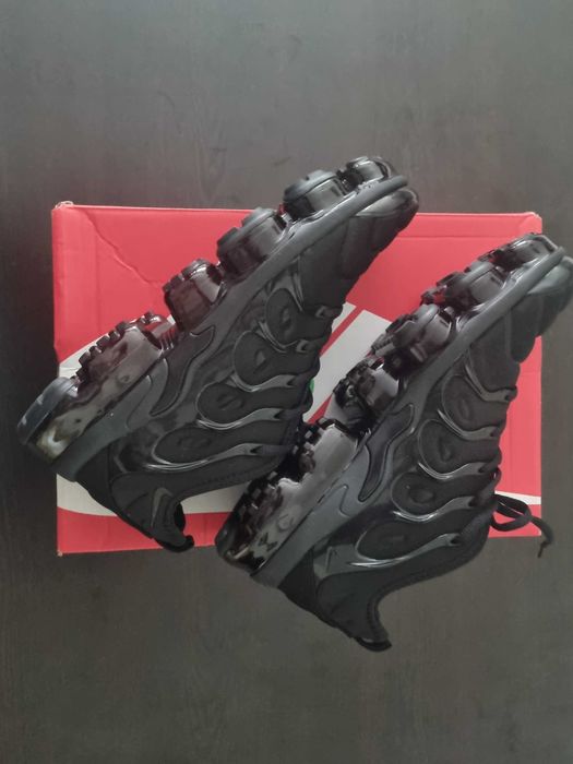 Nike Air Vapormax Plus