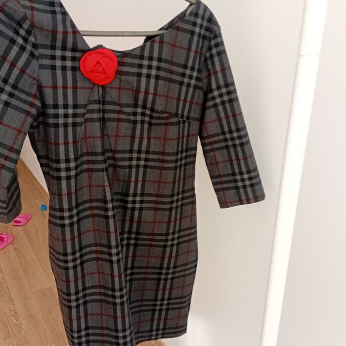 Продам платье платье