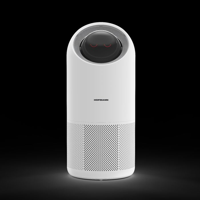 Перечисления Hofmann очиститель увлажнитель воздуха оптом