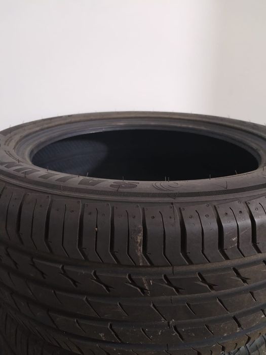 Летние шины SAILUN