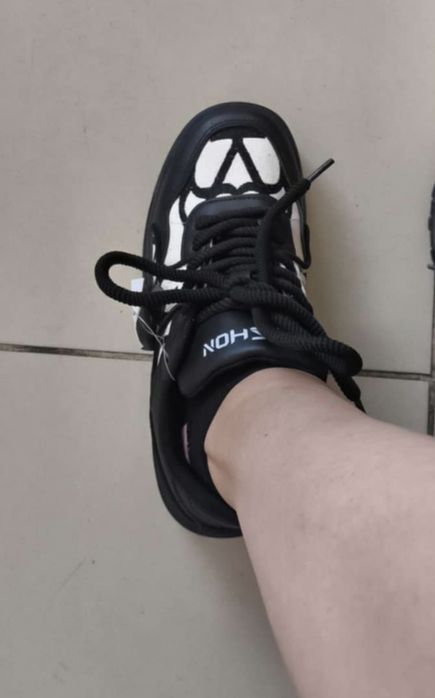 Дамски маратонки