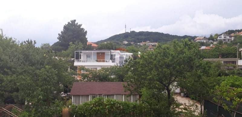 Продава се Къща в Варна, м-т Акчелар - 220 кв.м за 1500 €/кв.м - Снимка #3