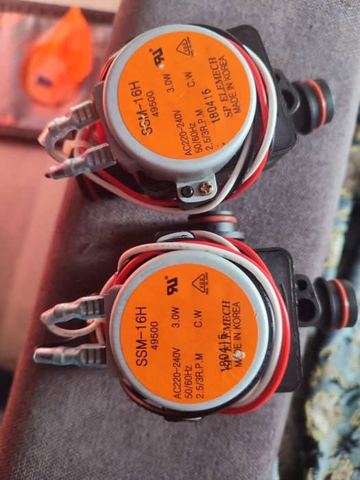 Ремонт, обслуживание газовых котлов