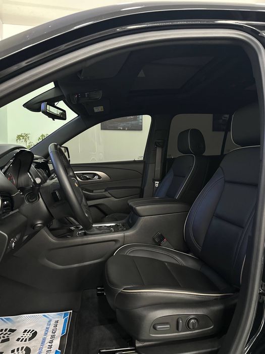 Bugun sotuvimizda Chevrolet