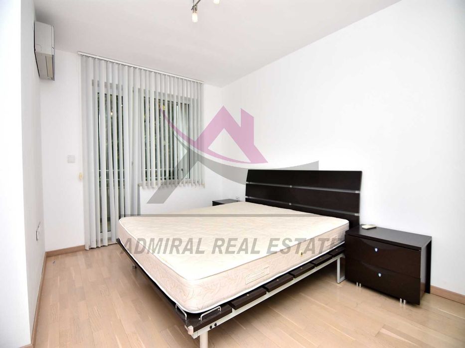 Продава се Четиристаен апартамент в Варна, Бриз - 182 кв.м за 2106 €/кв.м - Снимка #8