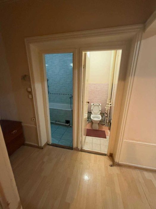 Квартира сотилади Олмазор тумани Кора камиш 2/3 ор.р Олмазор РОВД