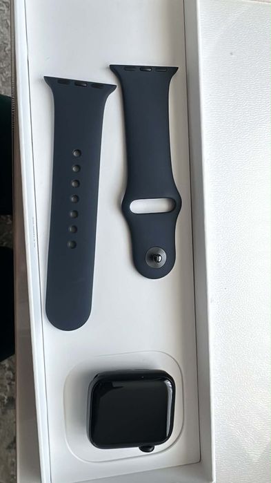 Apple watch SE3 (gps)