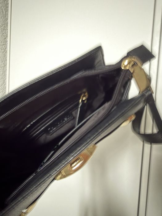 Оригинална чанта Calvin Klein