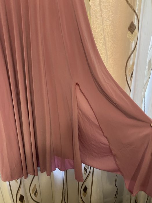 Rochie de eveniment