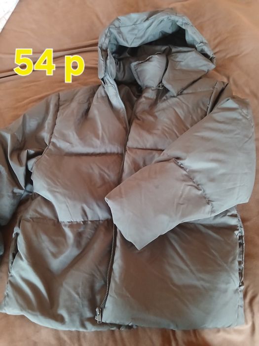 Куртки ,одежда,брюки