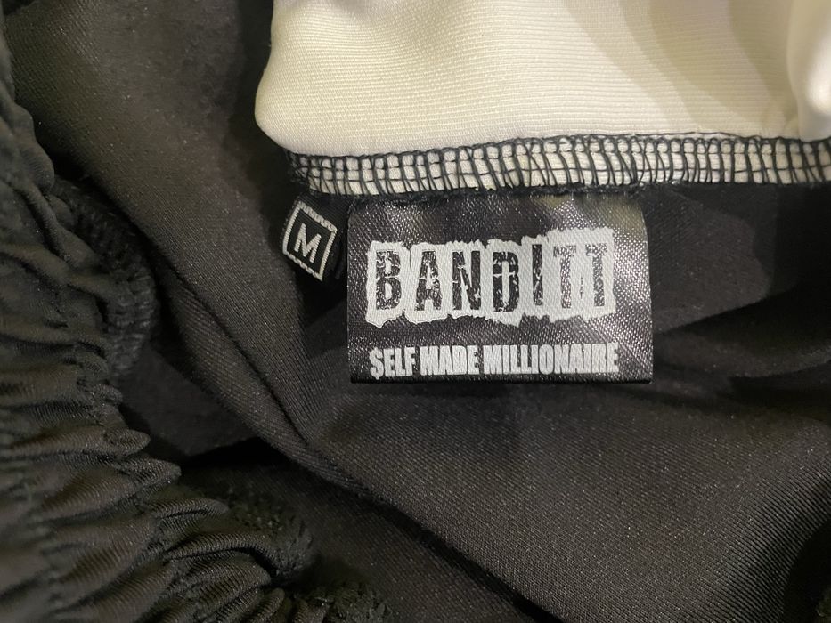 Продавам панталони на banditt