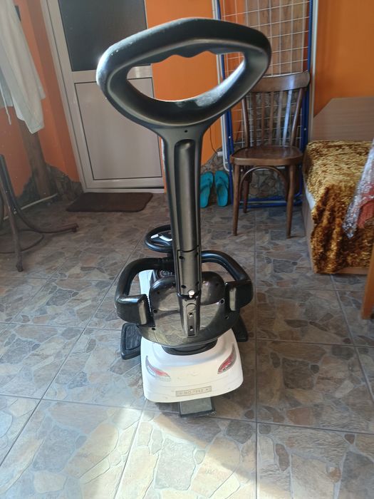 Детска кола за бутане