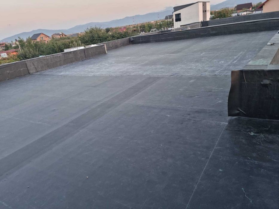 Duplex parter premium.direct proprietar