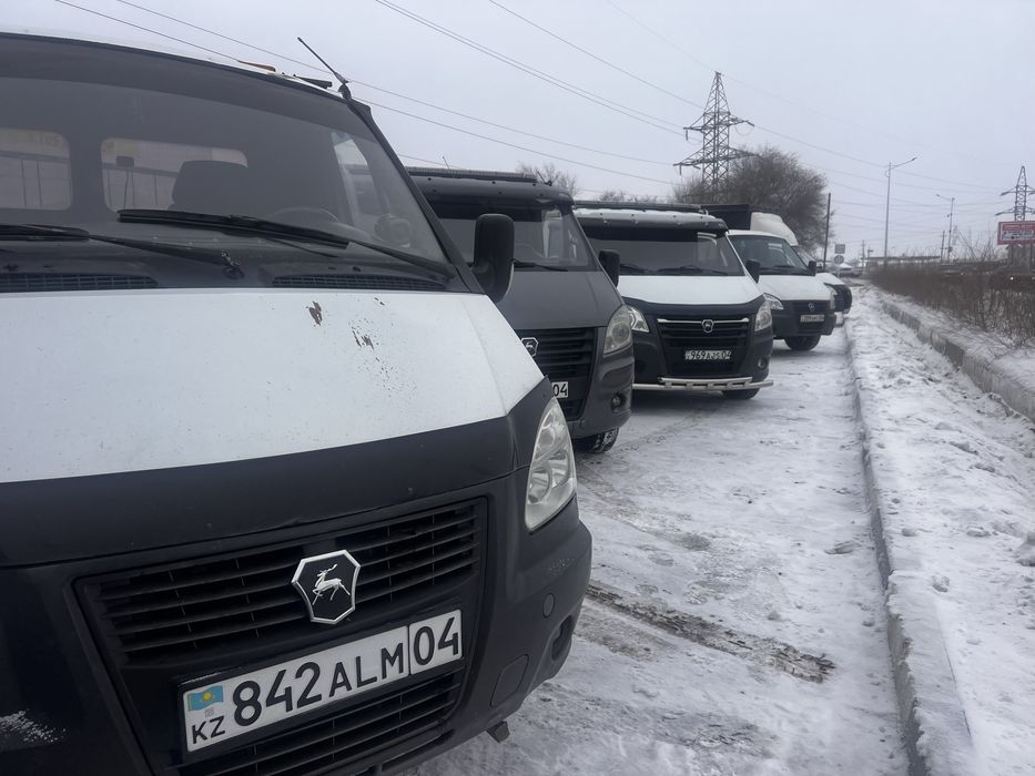 Эвакуатор Актобе кругосуточно